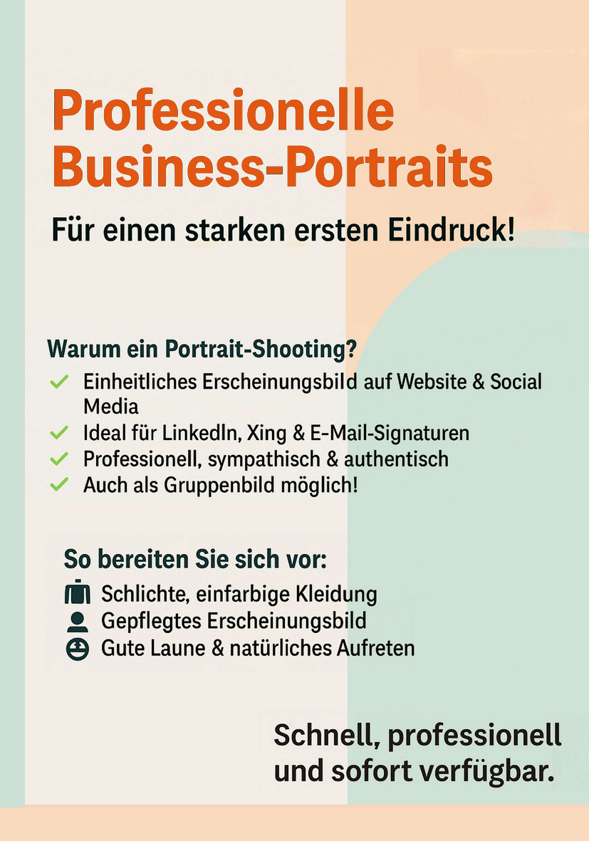 business